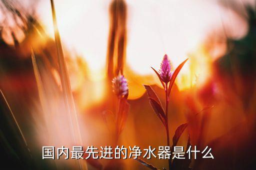 2012年中國上市公司口碑榜