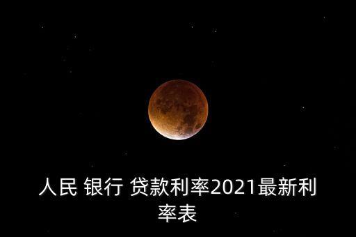 銀行中長(zhǎng)期貸款比重,提高中長(zhǎng)期貸款比重