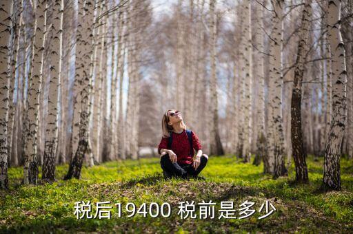 上海稅前工資計(jì)算器2016,稅前稅后工資計(jì)算器