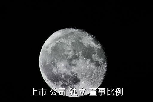 證券公司的獨立董事可以,任何人員只能在一家證券公司擔任獨立董事
