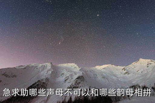 重?M對(duì)母公司,中國(guó)一重母公司