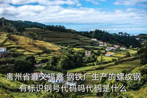 威遠鋼鐵有限公司破產(chǎn),四川威遠鋼鐵有限公司電話