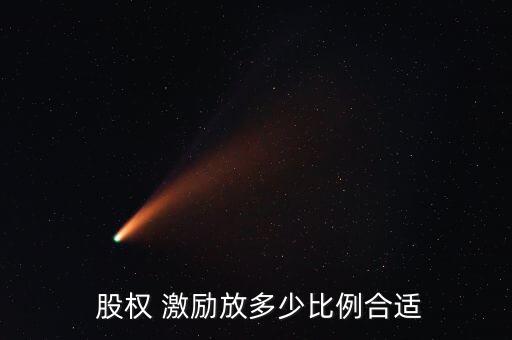 華揚(yáng)資本2013年度中國股權(quán)激勵研究報(bào)告