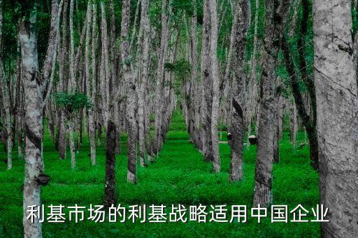 大華銀行中國(guó)區(qū)總裁劉,中國(guó)有沒有大華銀行