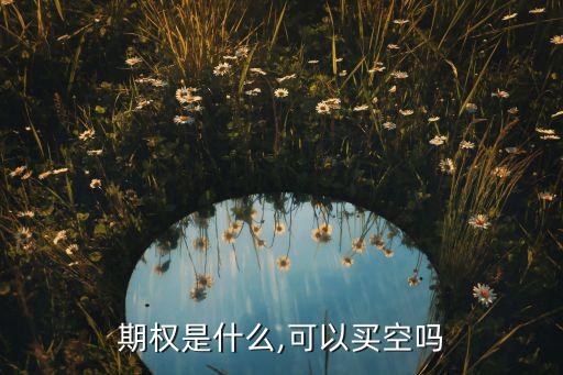 做空美股基金,國內有沒有做空美股的基金