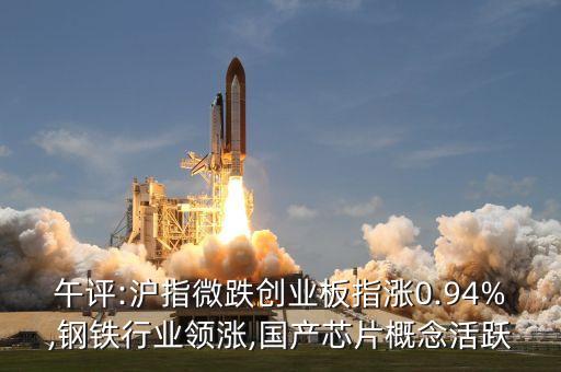 上海合眾思創(chuàng),上?？扑紕?chuàng)待遇怎么樣