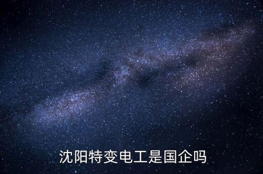 沈陽(yáng)融信電力設(shè)備有限公司,沈陽(yáng)博華電力設(shè)備制造有限公司