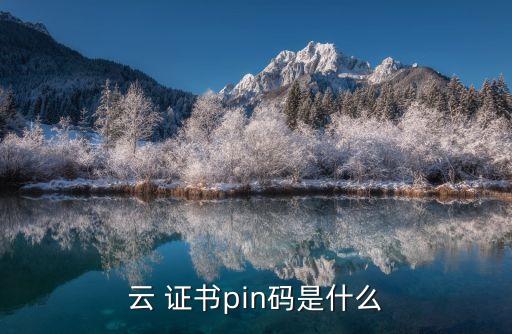 錦州銀行客戶端證書,寧夏銀行客戶端證書無效怎么辦