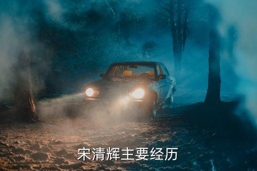 2014首屆上海互聯(lián)網(wǎng)金融論壇,上海欣機會互聯(lián)網(wǎng)金融怎么樣