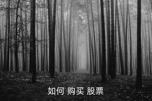 怎么購買深市股票,怎么才能購買創(chuàng)業(yè)板股票