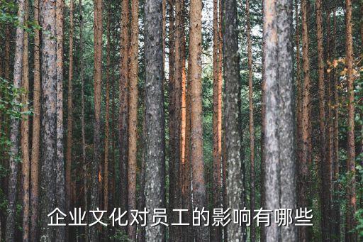 公司的激勵事件,激勵事件名詞解釋