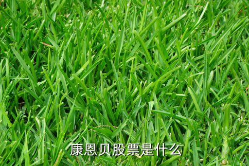 上?？刀髫?/></a></span><span id=