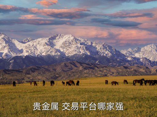 中國(guó)實(shí)時(shí)黃金交易網(wǎng),中國(guó)黃金交易網(wǎng)999