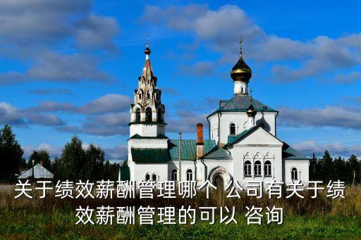 九合投資理財(cái)咨詢(xún)公司,投資理財(cái)咨詢(xún)公司是金融機(jī)構(gòu)嗎