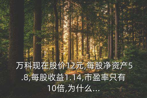 萬科股票單價(jià),萬科a股票值得長(zhǎng)期持有嗎