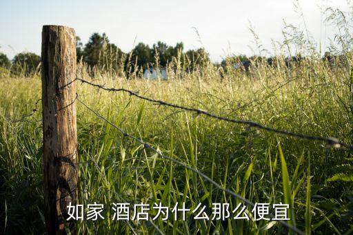 上海如家快捷酒店經(jīng)營(yíng)成果分析,上海火車站如家快捷酒店地址