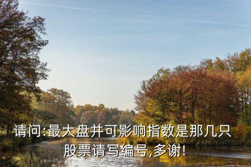 龍騰藝都股票代碼,愛奇藝中國(guó)股票代碼