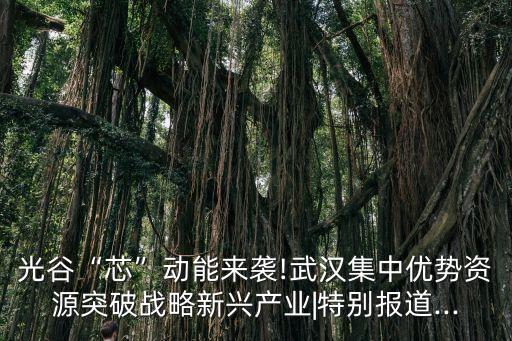 東湖創(chuàng)新科技投資有限公司,華能東湖環(huán)?？萍加邢薰?/></a></span><span id=