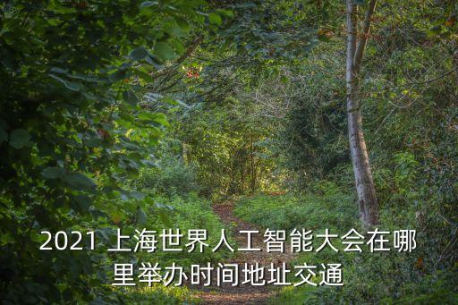上?？蛇_儀化