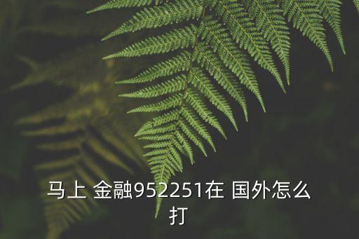 國外消費(fèi)金融公司,上海消費(fèi)金融公司是哪個(gè)網(wǎng)貸