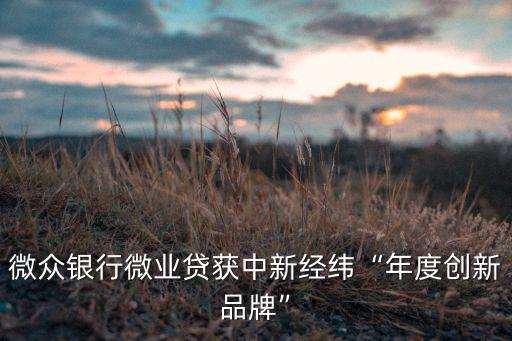 廣西小微企業(yè)金融促進(jìn)會(huì)基金,深圳市小微企業(yè)發(fā)展促進(jìn)會(huì)會(huì)長