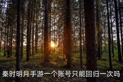 上海駿夢網絡科技公司許斌,駿夢網絡科技公司現在還在嗎
