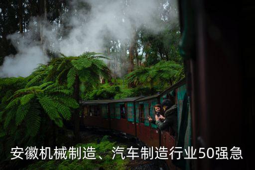 黃山金馬集團(tuán)有限公司,黃山供銷(xiāo)集團(tuán)有限公司