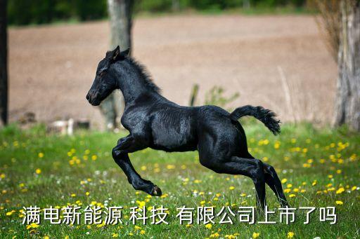 深圳海云天科技有限公司市值,北京海云天汽車(chē)科技有限公司