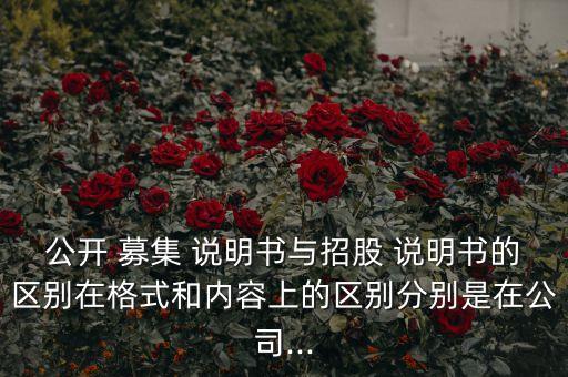 江蘇交通控股有限公司募集說(shuō)明書