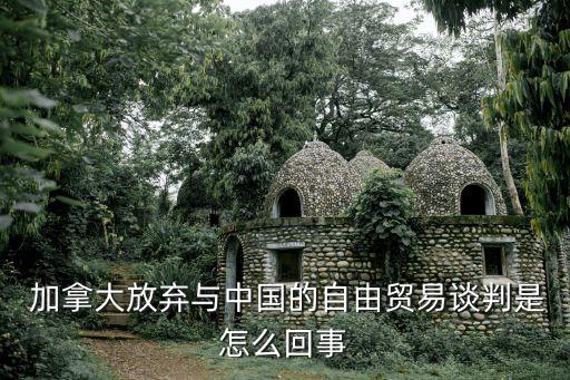 中國跟加拿大的關系,美國跟加拿大關系好嗎