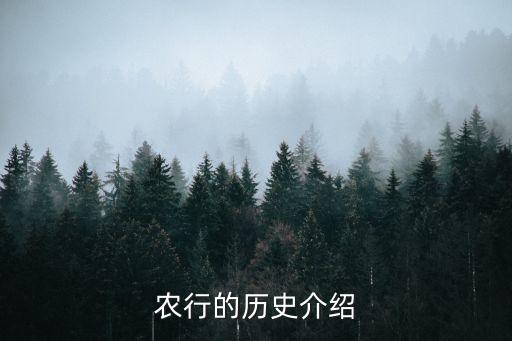銀行的年代,銀行年代久遠(yuǎn)的流水被銀行注銷過之后還能拉出來嗎