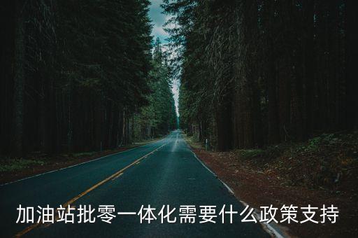 中國石油產業(yè)改革研究,新疆石油產業(yè)發(fā)展研究