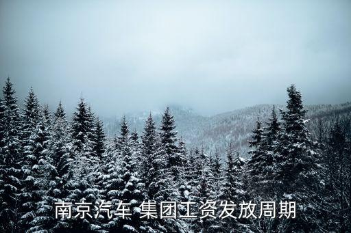 南汽集團俞建偉,南汽俞建偉個人資料