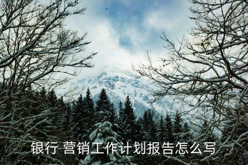 建設(shè)銀行客戶(hù)經(jīng)理營(yíng)銷(xiāo)案例PPT