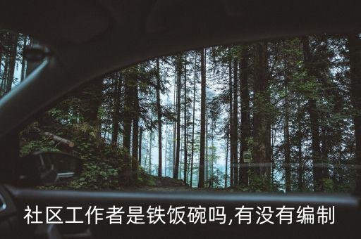 寧波大東南萬(wàn)象科技有限公司