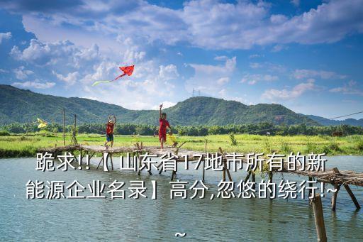山東濱州嘉源環(huán)保有限責(zé)任公司,南充嘉源環(huán)?？萍加邢挢?zé)任公司是國(guó)企嗎