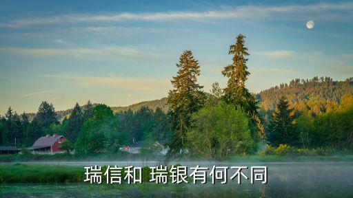 天津瑞銀國際貿(mào)易有限公司,哈恩庫博(天津)國際貿(mào)易有限公司
