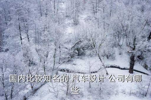 上海語(yǔ)鏡汽車(chē)信息技術(shù)公司