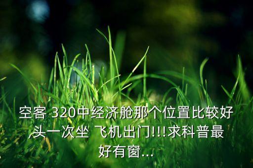 中國國航320飛機(jī)機(jī)翼,空客320 飛機(jī) 機(jī)翼 2個(gè)洞