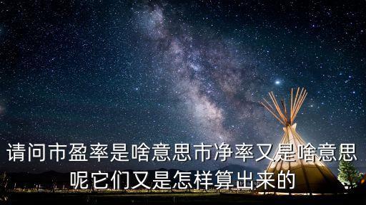 股票估值計算器