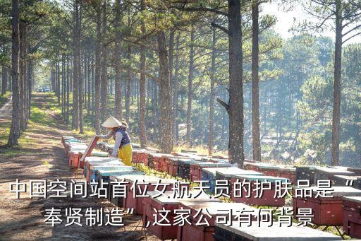 伽藍(lán)集團(tuán)的競爭對(duì)手
