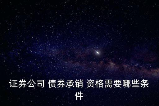 債券專業(yè)投資者資格,機構債券專業(yè)投資者要求
