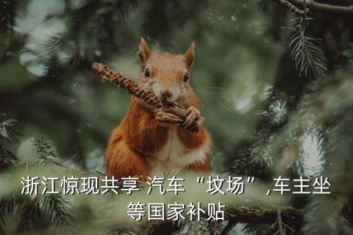 汽車(chē)租賃公司盈利模式,網(wǎng)約車(chē)汽車(chē)租賃公司盈利模式