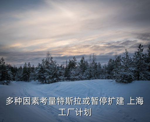 上海自貿區(qū)土地出讓,上海2022年土地出讓