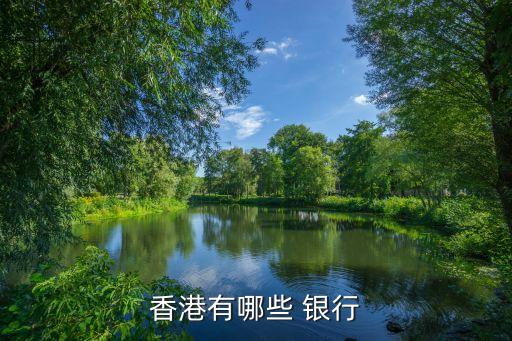 大華銀行賬戶(hù)余額,大華工廠2020年10月初賬戶(hù)余額