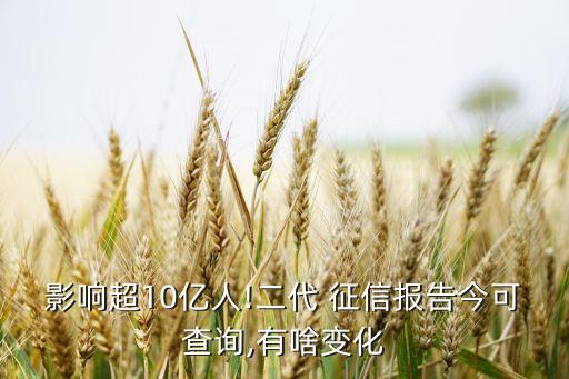 復(fù)星集團量富征信系統(tǒng)
