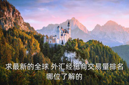 ig集團(tuán)外匯,IG集團(tuán)外匯期權(quán)能賺多少錢(qián)