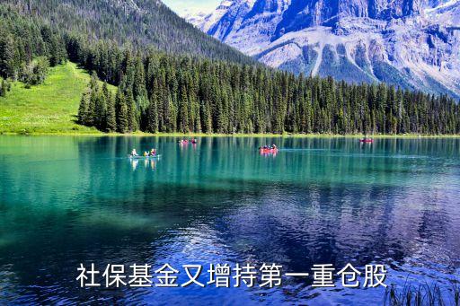  社?；鹩衷龀值谝恢貍}股
