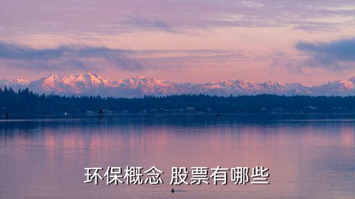 宏昌電子股票是干什么的,603002宏昌電子股票