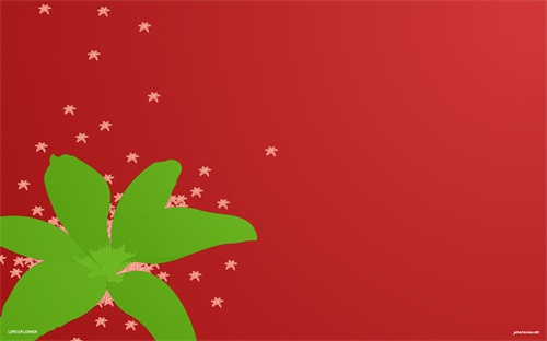 股權激勵后職責怎么辦,做了股權激勵